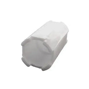 FocusVape - Concentrate Capsule Vaporizerone