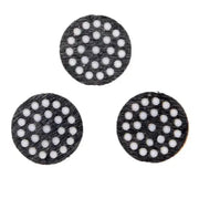 FocusVape - Mouthpiece Screens Vaporizerone