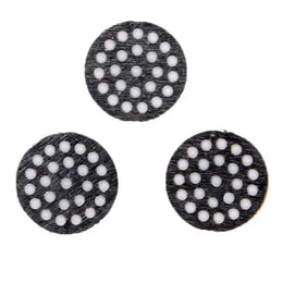 FocusVape - Mouthpiece Screens Vaporizerone