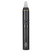FocusVape Pro S Premium Vaporizerone
