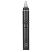 FocusVape Pro S Premium Vaporizerone