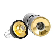 FocusVape Pro S Premium Vaporizerone