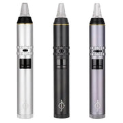 FocusVape Pro S Premium Vaporizerone