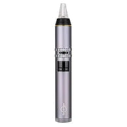 FocusVape Pro S Premium Vaporizerone