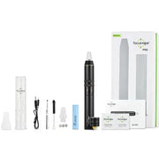 FocusVape Pro S Premium Vaporizerone