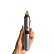 FocusVape Pro S Premium Vaporizerone