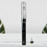 FocusVape Pro S Premium Vaporizerone