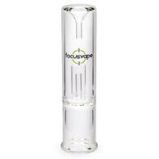 FocusVape - Bubbler Vaporizerone
