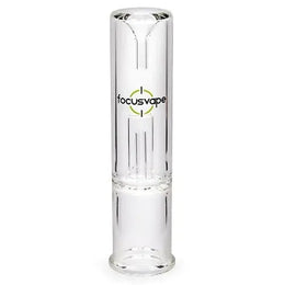 FocusVape - Bubbler Vaporizerone