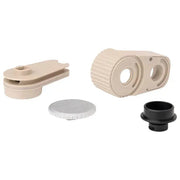 Frolic - Cooling Unit Vaporizerone