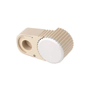 Frolic - Cooling Unit Vaporizerone