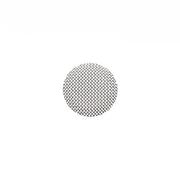 Frolic - Screen Set Vaporizerone