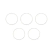 Frolic - Seal Ring Set for Mouthpiece Vaporizerone