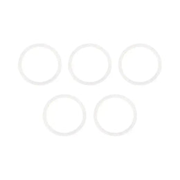 Frolic - Seal Ring Set for Mouthpiece Vaporizerone