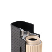 Frolic - Stirring Tool Vaporizerone