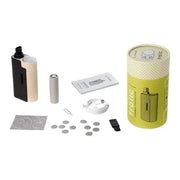 Frolic Herbal Vaporizer Vaporizerone