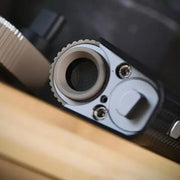 Frolic Herbal Vaporizer Vaporizerone