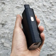 Frolic Herbal Vaporizer Vaporizerone