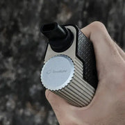 Frolic Herbal Vaporizer Vaporizerone