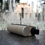 Frolic Herbal Vaporizer Vaporizerone