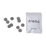 Frolic - Screen Set Vaporizerone