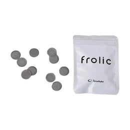 Frolic - Screen Set Vaporizerone
