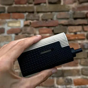 Frolic Herbal Vaporizer Vaporizerone