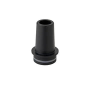 Frolic - Water Pipe Adapter (14 mm) Vaporizerone