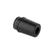 Frolic - Water Pipe Adapter (18 mm) Vaporizerone