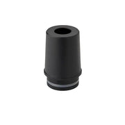 Frolic - Water Pipe Adapter (18 mm) Vaporizerone