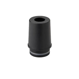 Frolic - Water Pipe Adapter (18 mm) Vaporizerone