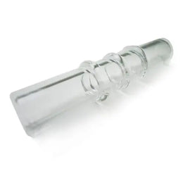 Arizer - Glass Mouthpiece for Whip Vaporizerone