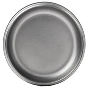 Herb Ripper SS - 4-piece Stainless Steel Grinder Vaporizerone