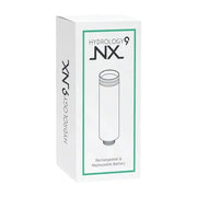 Hydrology 9 NX - Battery Vaporizerone