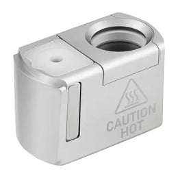 Hydrology 9 NX - Concentrate Chamber Vaporizerone