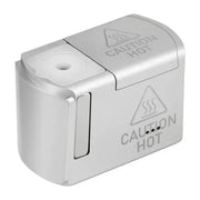 Hydrology 9 NX - Herb Chamber Vaporizerone