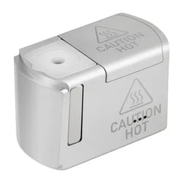 Hydrology 9 NX - Herb Chamber Vaporizerone