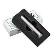 Hydrology 9 NX - Battery Vaporizerone