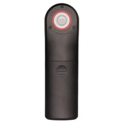 Ispire - The Wand (Induction Heater) Vaporizerone