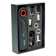Ispire - The Wand (Induction Heater) Vaporizerone