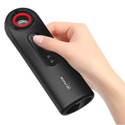 Ispire - The Wand (Induction Heater) Vaporizerone