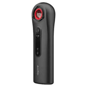 Ispire - The Wand (Induction Heater) Vaporizerone