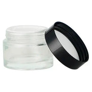 MV StashBox + 8 Accessories Vaporizerone