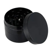 MV StashBox + 8 Accessories Vaporizerone