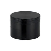 MV StashBox + 8 Accessories Vaporizerone