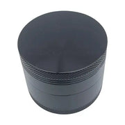 Metal Space Grinder Vaporizerone