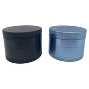 Metal Space Grinder Vaporizerone