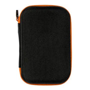 Mighty+ Case Vaporizerone