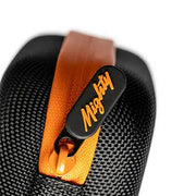 Mighty+ Case Vaporizerone