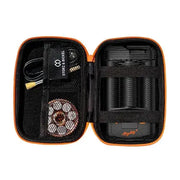 Mighty+ Case Vaporizerone